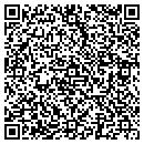 QR code with Thunder Bay Traders contacts