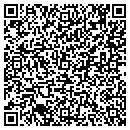 QR code with Plymouth Motel contacts