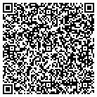 QR code with New Castle County Justice contacts