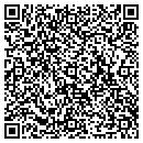 QR code with Marshalls contacts