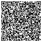 QR code with Globalnet Communications contacts