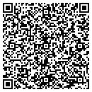 QR code with Hammond Bennett contacts