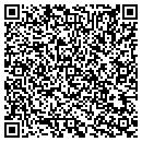 QR code with Southside Pizza & Subs contacts