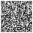 QR code with A-1 Courier Service contacts