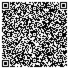 QR code with Pigs Misery Enterprises contacts