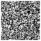QR code with Spinale's Sandwich Shoppe contacts