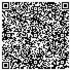 QR code with Central TX Council on Alcohol contacts