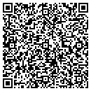 QR code with Crest Central contacts