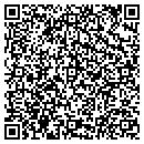 QR code with Port Austin Motel contacts