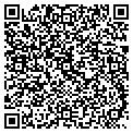 QR code with Ss Subs Inc contacts