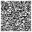QR code with Finishing School contacts