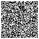QR code with Stables Sandwich Shoppe contacts
