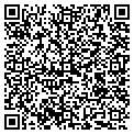 QR code with Pine Antique Shop contacts