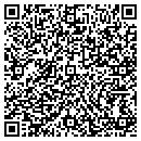 QR code with Jd's Tavern contacts
