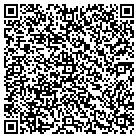 QR code with Christian Alcohol & Drug Rehab contacts