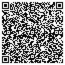 QR code with Pine Hill Antiques contacts