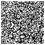 QR code with Abnormal Notary & Courier Service contacts