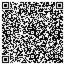 QR code with Pine Lane Antique contacts