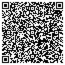 QR code with Jcs International contacts