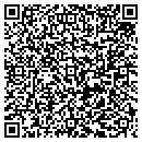 QR code with Jcs International contacts