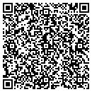 QR code with Absolute Xpress LLC contacts
