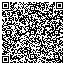 QR code with Uplift Balloons contacts