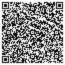 QR code with Steve Gerowitz contacts