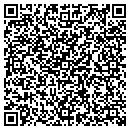 QR code with Vernon J Freeman contacts