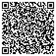 QR code with Kwiktel contacts