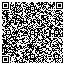 QR code with Victorian Reflections contacts