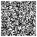 QR code with Anchorage Motel contacts