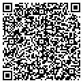 QR code with Subs Express contacts