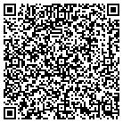 QR code with Joys Grand Finales Bar & Grill contacts