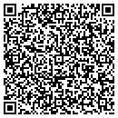 QR code with Ac/S Cooling Express contacts