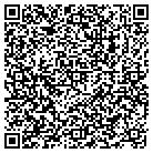 QR code with Harris F Scott DMD LLC contacts