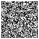 QR code with Raj Patel Inc contacts