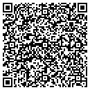 QR code with Action Courier contacts