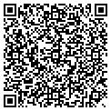 QR code with Subs Place Corp contacts