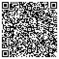 QR code with Action Couriers contacts