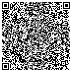 QR code with Mengtor Mobile Device Training Inc contacts