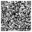 QR code with Sub Time Inc contacts