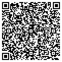 QR code with Wannetta Strong contacts