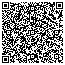 QR code with Adams Express LLC contacts