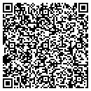 QR code with Ram's Motel contacts