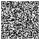QR code with Addington contacts