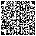 QR code with Subway contacts