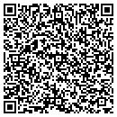 QR code with Ladies Workout Express contacts