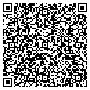 QR code with Metro PCS contacts