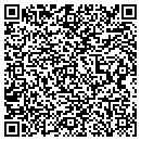 QR code with Clipson James contacts