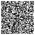 QR code with Subway contacts